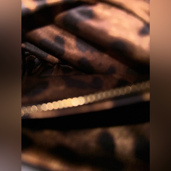 Dolce and Gabbana Music crossbody - Picture 7 of 7